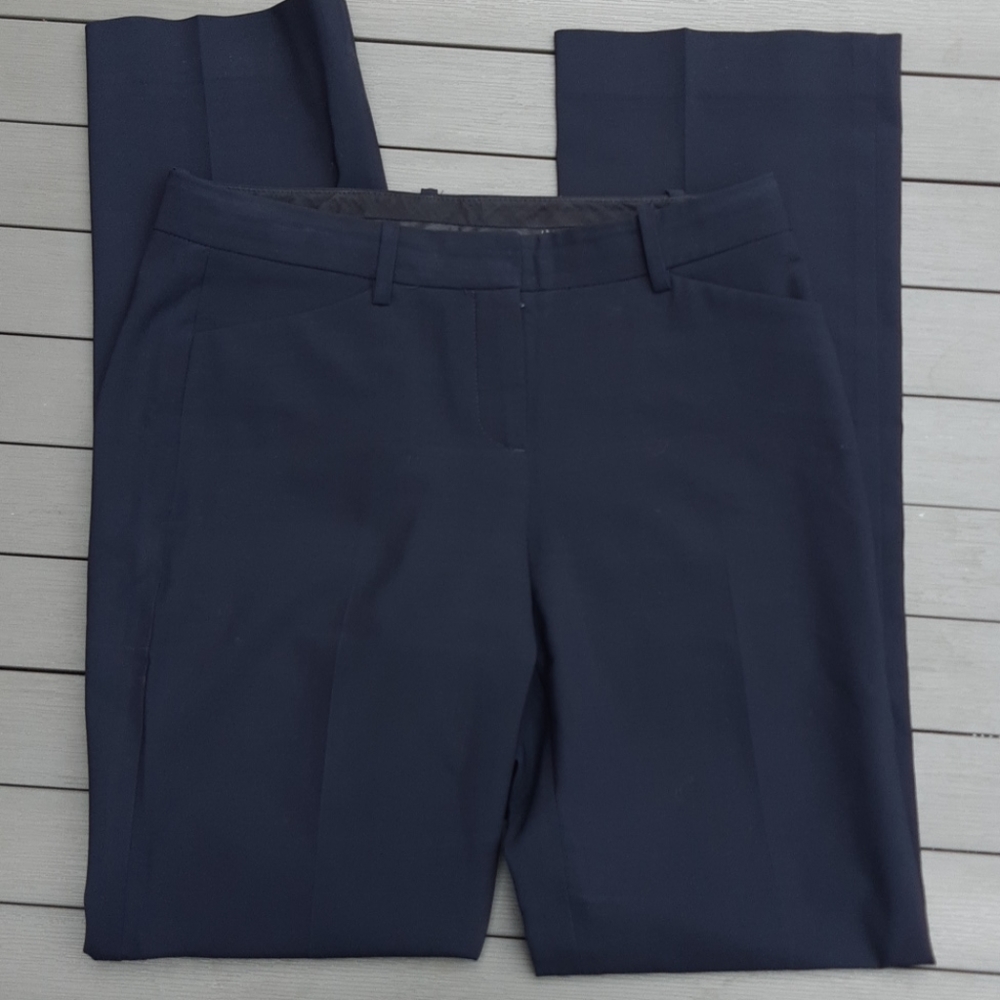 Theory Pants